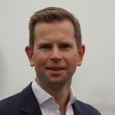 Gerard den Bakker.jpg