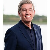 csm_Wethouder_Erik_van_de_Beld_mei_2025_881e7c0f72.jpg