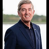 csm_Wethouder_Erik_van_de_Beld_mei_2025_881e7c0f72.jpg