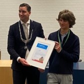 Jeugdlintje Job kl.jpg