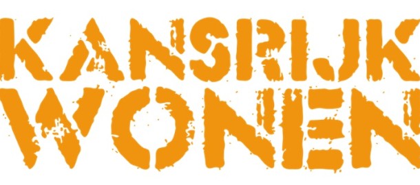 Kansrijk wonen.jpg