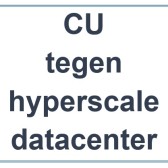 CU tegen hyperscale datacenter.jpg