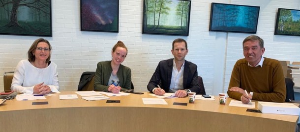 Raadslidmaatschap aanvaard.jpg