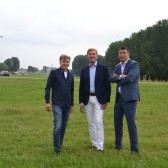 Raadsleden 2018.JPG