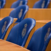Zetels-Tweede-Kamer-1280x854.jpg