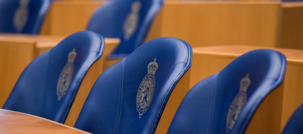 Zetels-Tweede-Kamer-1280x854.jpg