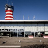 Lelystad Airport Omroep Flevoland.jpg