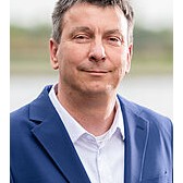 csm_Wethouder_Ernst_Bron_mei_2025_f9a3b1d07e.jpg