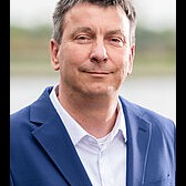 csm_Wethouder_Ernst_Bron_mei_2025_f9a3b1d07e.jpg