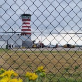 Lelystad Airport 3.jpg