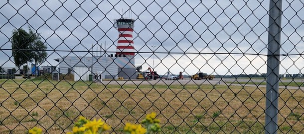 Lelystad Airport 3.jpg