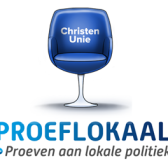 proeflokaal-rechtsbanner