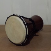 Muziekinstrument