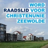 word raadslid klein.jpg