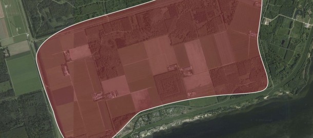 beoogde locatie kazerne.jpg