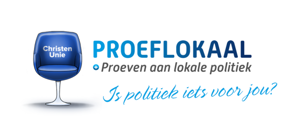 proeflokaaltopbanner-944x390