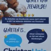 Oliebollenfoto.jpg